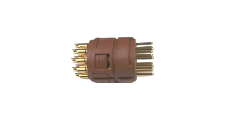 73002708 by LAPP USA