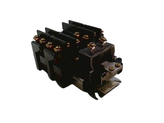 GENERAL ELECTRIC CR260L20AL021AA0