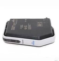 EMERSON KJ2003X1-BK1