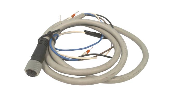 SHINAGAWA DENSEN S-FLEX-2000