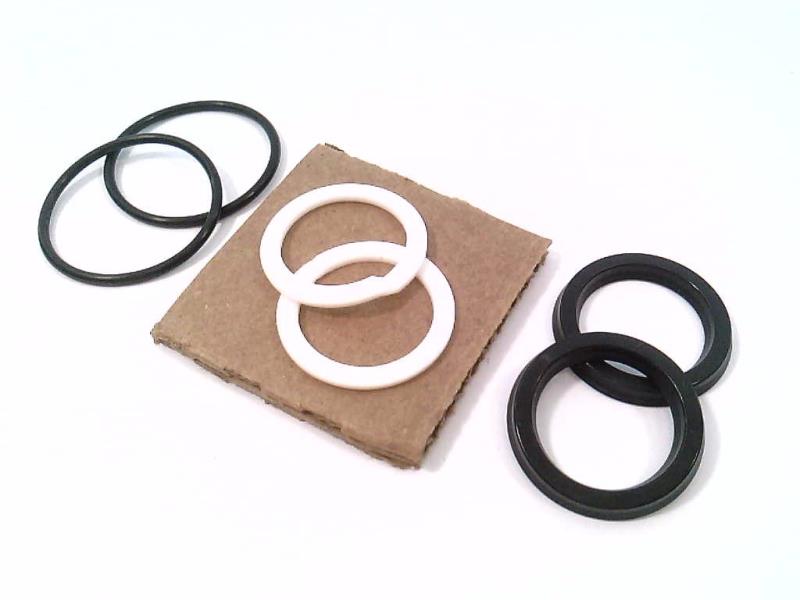 PK1002A001 by PARKER