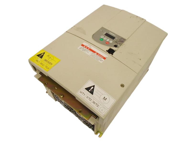 VFS9-4110PL-WN by TOSHIBA