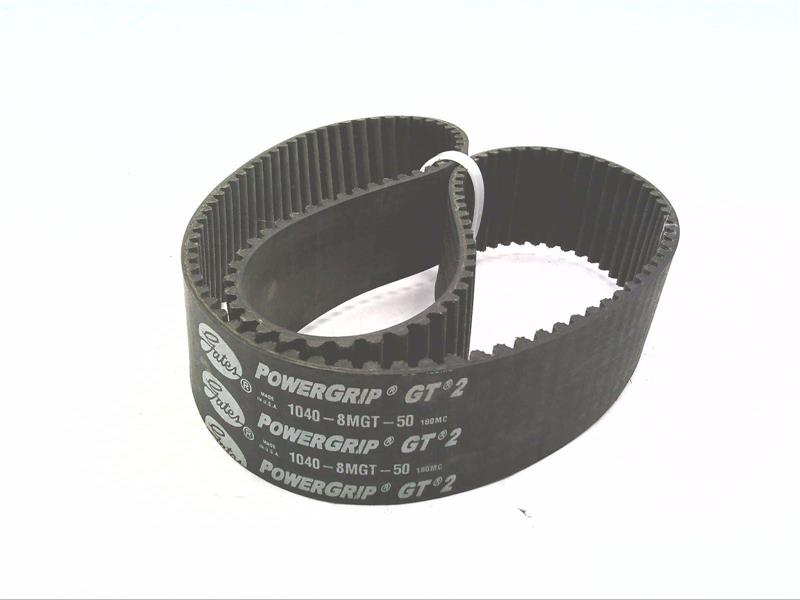 GATES 1040-8MGT-50
