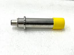 HEIDENHAIN CORP SUV20.2 YC 