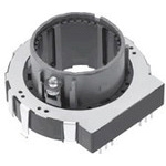 ALPS ELECTRIC RK45B1A00002