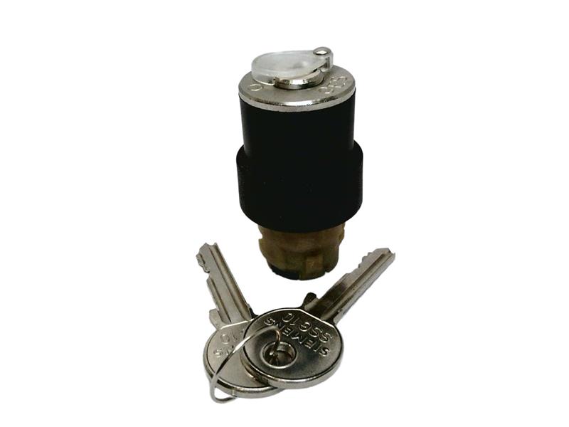3SB1000-5AB01 by SIEMENS