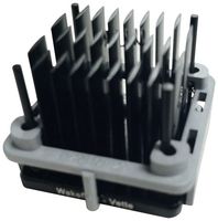 WAKEFIELD 904-27-1-12-2-B-0