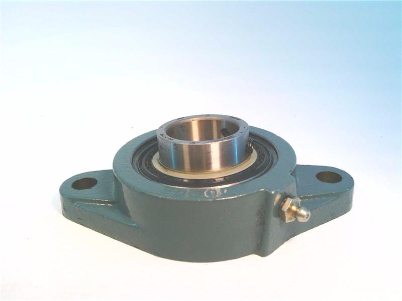 ASEA BROWN BOVERI 124041