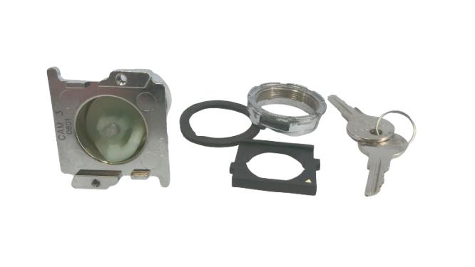 EATON CORPORATION 10250T16232