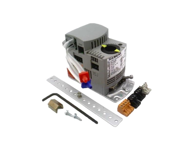 SIEMENS 550-405N