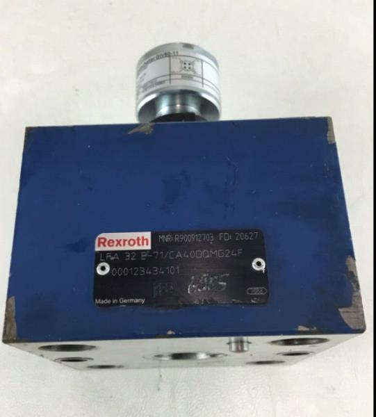 BOSCH R900912703