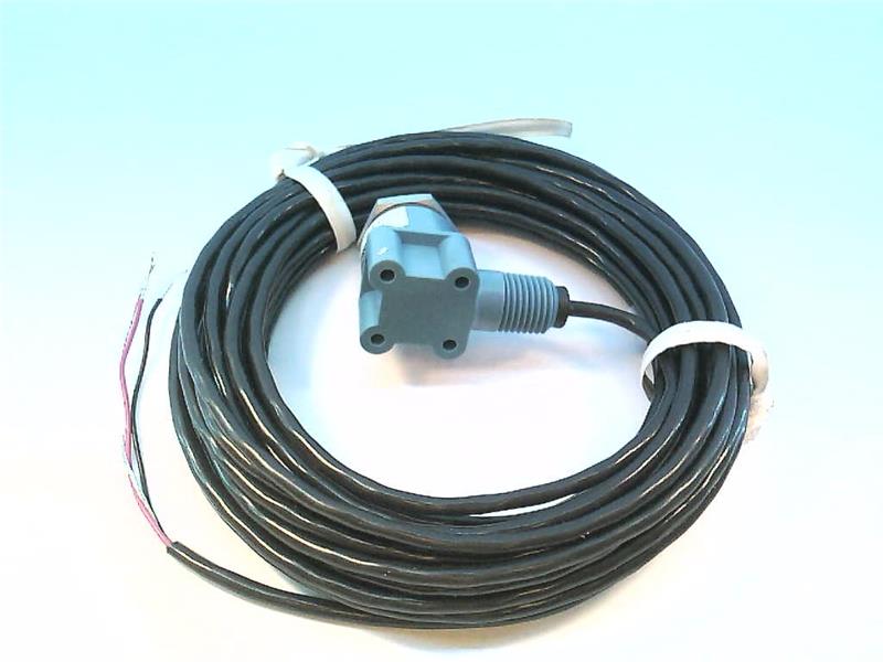 HONEYWELL FE-LS1C-SP-24