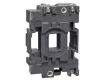 SCHNEIDER ELECTRIC LX1D6Q5