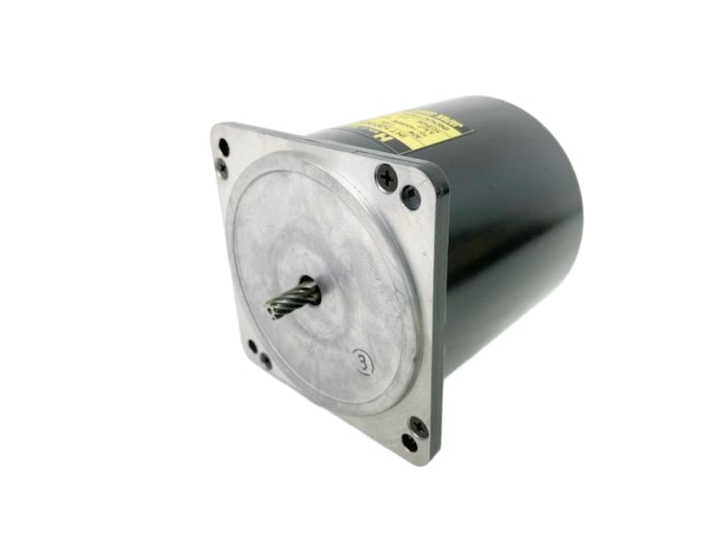 IHT10P30N-25 by NIDEC CORP