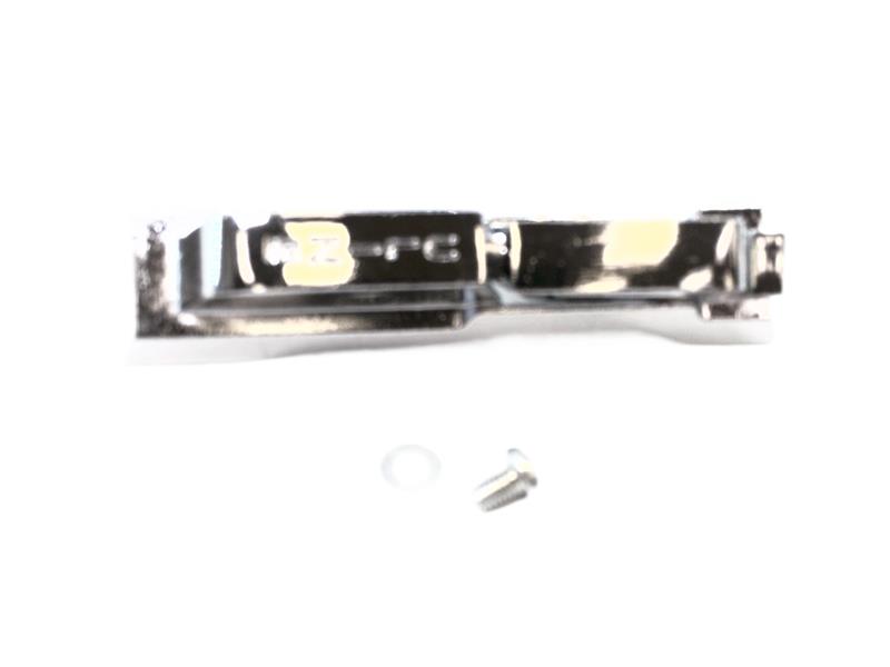 H-4289-LATCH by U LINE