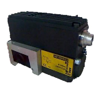 833-354001010 by ASCO