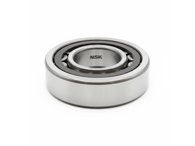 NU309ET by NSK