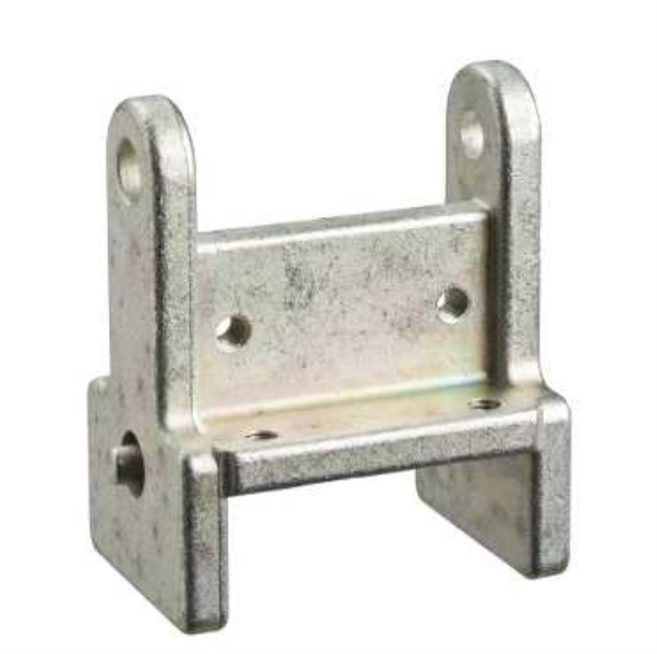 SCHNEIDER ELECTRIC XSZBE10