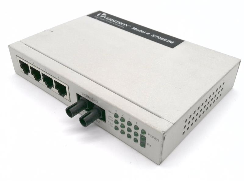 VERSITRON S70553M