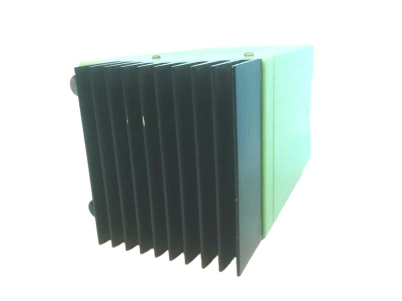 CM90-PS-110AC/2X12DC/1 by PHOENIX CONTACT