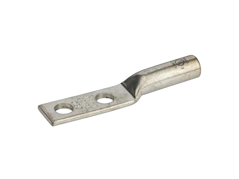 NSI INDUSTRIES L4N-14