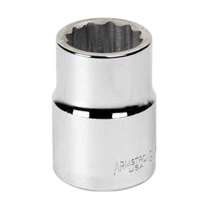 40-130 by APEX TOOLS