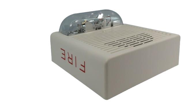 EATON CORPORATION AS-24MCC-FW