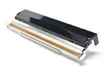 P1083320-012 by ZEBRA