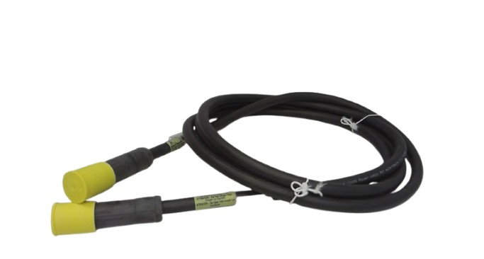 EFECTOR VDOGD040ZDS0002H04STGD040ZDS-E12426