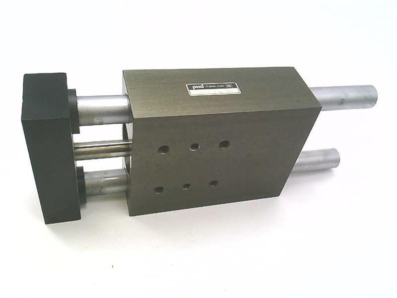 PHD INC SA062X1