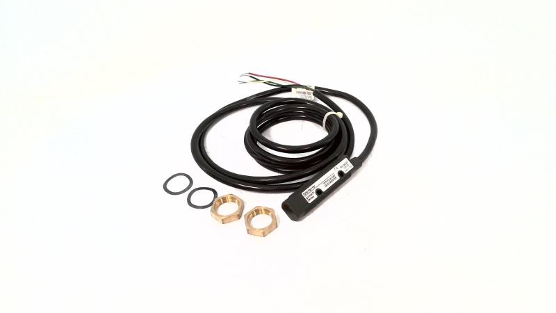 EATON CORPORATION 14101A-S9195