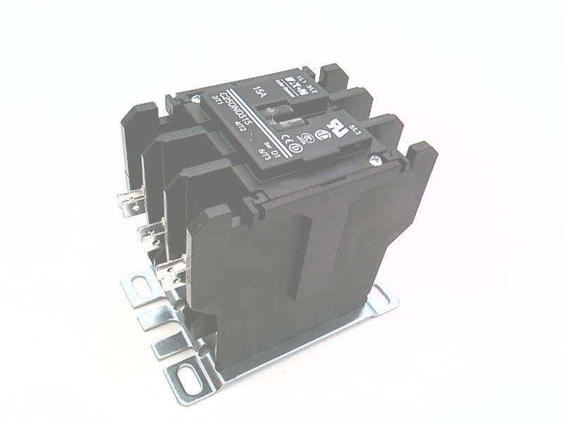 EATON CORPORATION C25DND315A