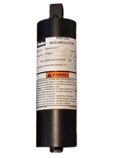 A2N0010D3KTC by PARKER