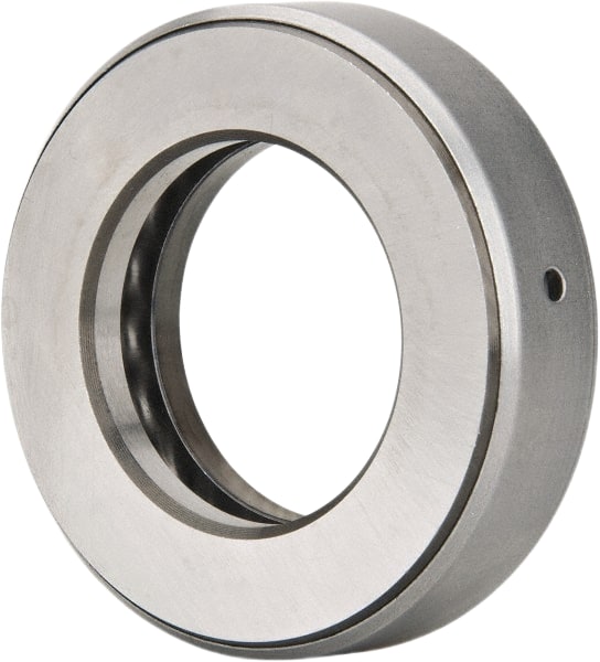D23 by SCHAEFFLER GROUP