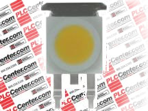 ASMT-MYH2-NEG00 by BROADCOM