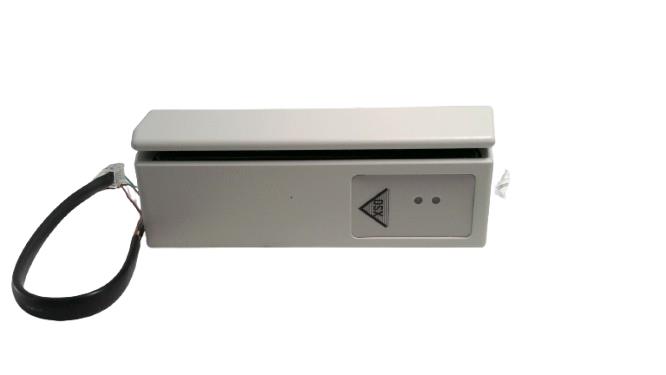 MERCURY SECURITY MR10-OW