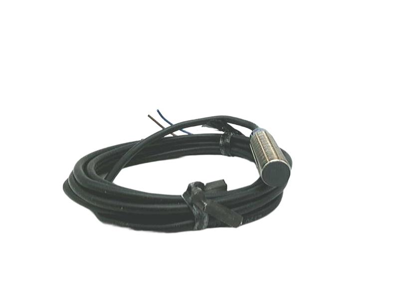 XS1M12PA370 by SCHNEIDER ELECTRIC