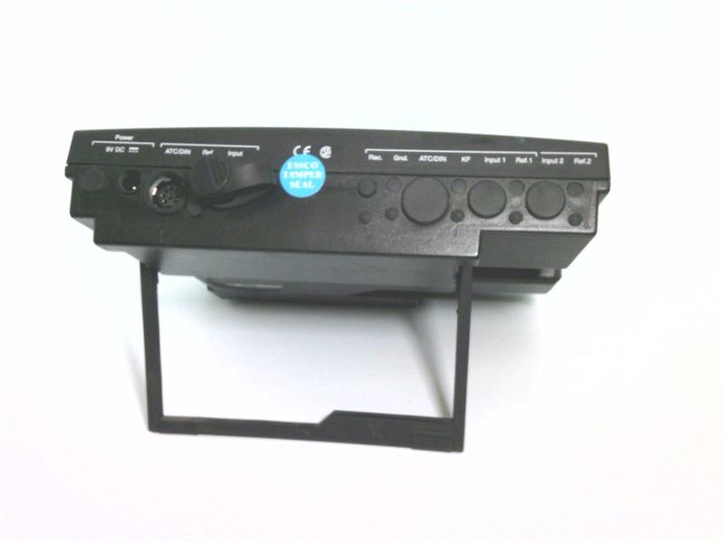 THERMO FISHER SCIENTIFIC 420A+