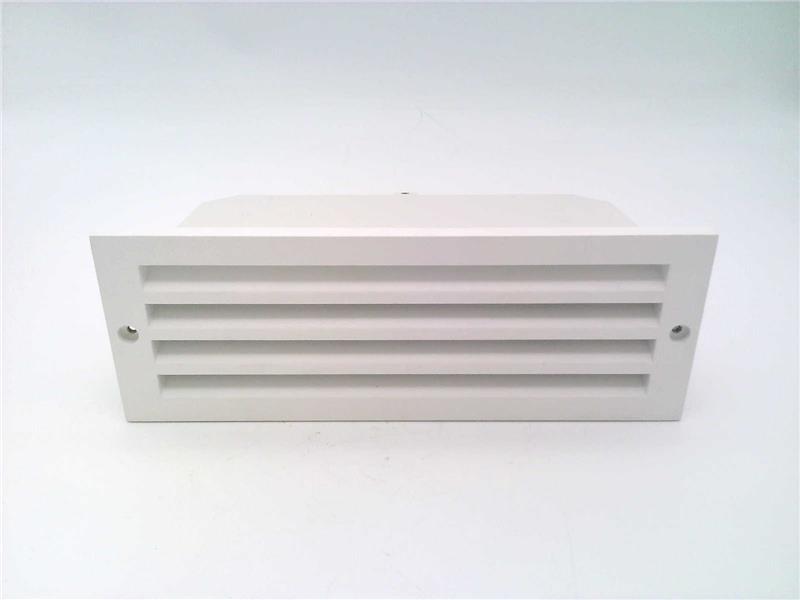 LUMENTON SL632/C00004