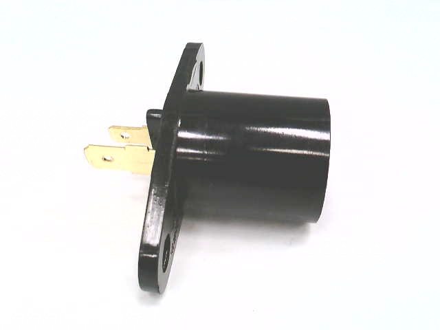 GENERAL ELECTRIC WB08X10016