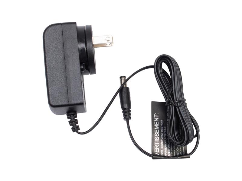 WALTER SURFACE TECHNOLOGIES AP-CHG-03