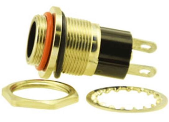 DIALIGHT 125-0463-11-113