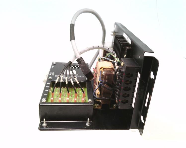 ASEA BROWN BOVERI 805427-1T