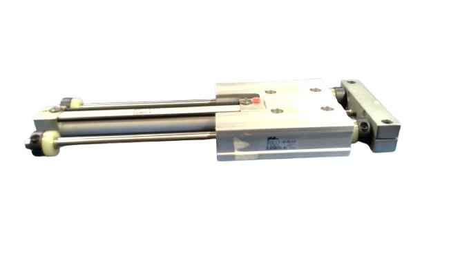 PHD INC SEC22X5-AE-AR-M-P