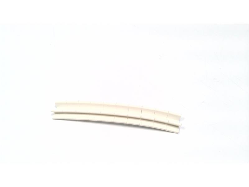 PHOENIX CONTACT ZB 6 LGS:FORTL.ZAHLEN 91-100