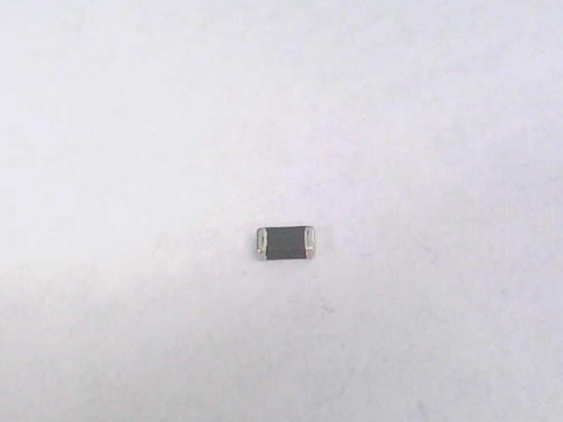 ABRACON AIML-1206-220K-T