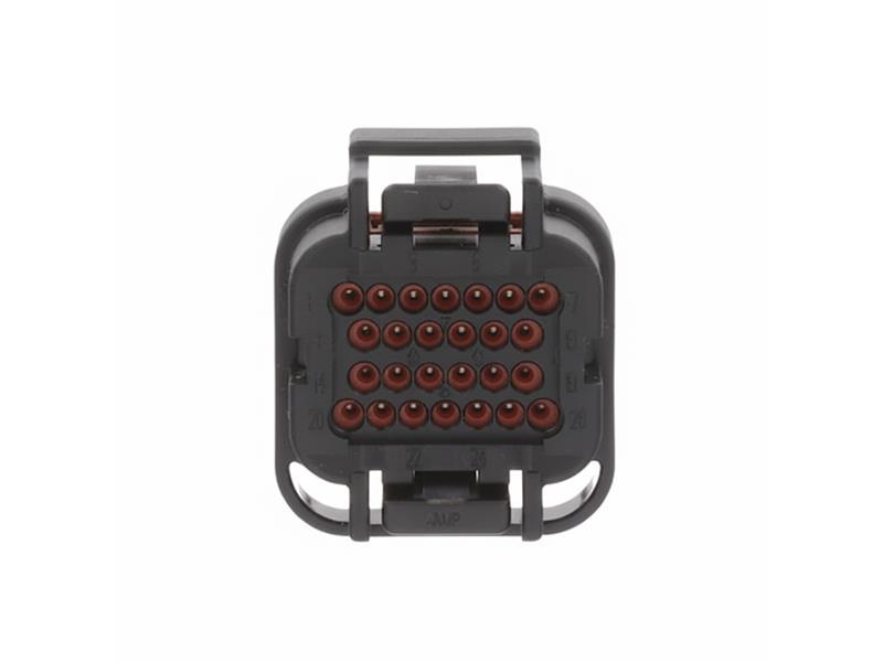 TE CONNECTIVITY 1-1447232-7
