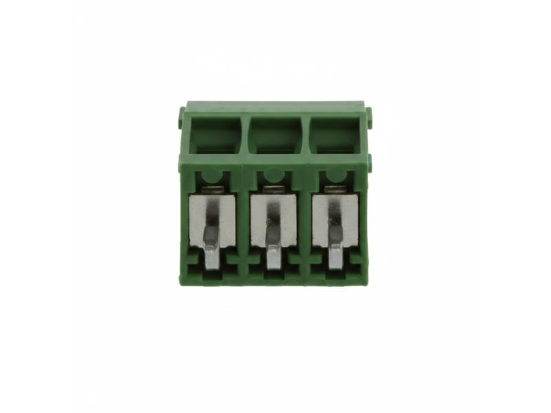 TE CONNECTIVITY 284061-3