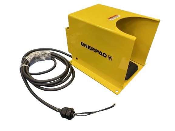 ENERPAC ZCF-2