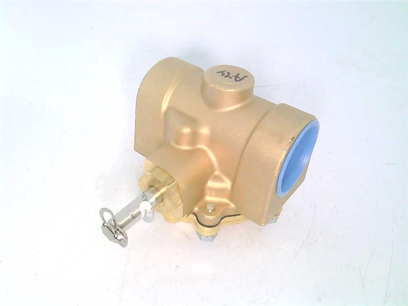 PARKER 24F24C2180AAF4C05